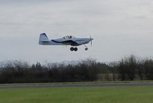 first flight flyby1600px.jpg