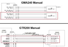 GMA240 VS GTR200.jpg