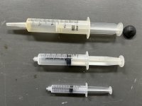 Pro Seal - Syringes .jpg