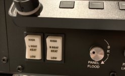panel switches.jpeg