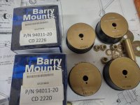 Barry Mount Pic.jpg