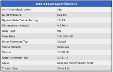 WIX 51624 hydrolic filter spec..JPG