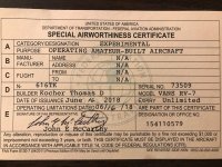 Airworthiness Certificate.jpg