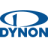 Dynon